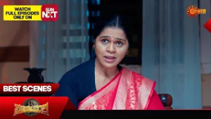 Suryavamsha - Best Scenes | 21 Feb 2026 | Kannada Serial | Udaya TV