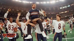 Remembering Mike Ditka & Bears-Packers rivalry reignited | Bears Blitz