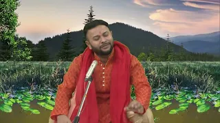 देखिए ‘आराधना’ प्रतिदिन सुबह 6:30 बजेसिर्फ़ DD Bihar पर।