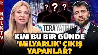 A SCANDAL THAT LEFT THE STUDIO ICE-COLD! The shady dealings at TERA during those dates! Millions ...