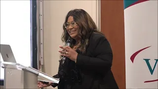 STVS NEWS JULY 9, 2026