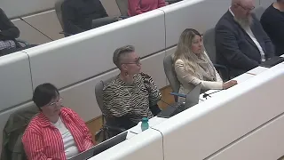 Laitilan kaupunginvaltuusto 28.9.2026