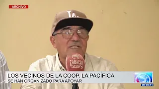 SOCIAL LEADER PEDRO MERO REMAINS IN DELICATE HEALTH
