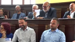 Abruzzo News 1:40 PM – 10/09/2026
