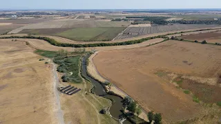 TÍZEZER ALÁÍRÁS GYŰLT ÖSSZE AZ AHANG KEZDEMÉNYEZÉSE NYOMÁN