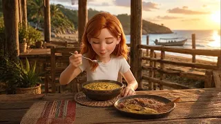 SC 500 Anos - Episódio 02 - Catarina