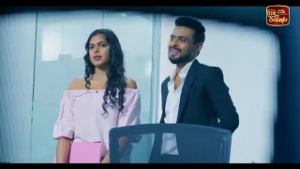 නිකීව බය කරලා හැමදෙයක්ම වහලා දානවා