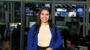 TR en un Minuto:  03 de Marzo de 2026