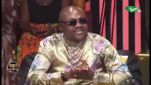 [ #????????? | ???? ??? ???? ? ??????́ ?? ??????? ?? ••• ?? ?????? ?̀ ?'?́??? ??? ]