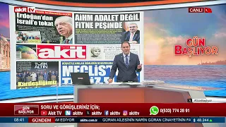 An Ottoman-style slap from Erdoğan to terror-supporting Israel! #News #Agenda