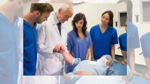 Habilitaron las inscripciones para residencias de salud en Chubut