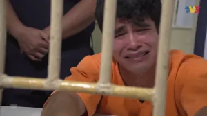 [CLIP] Semua Salahku : Ep 13 - Sofea Gagal Jalankan Tugas Sebagai Ibu | Tonton