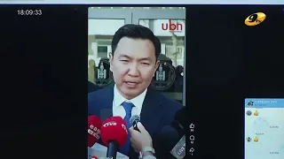 Монгол коммент нэвтрүүлэг 2026.09.10