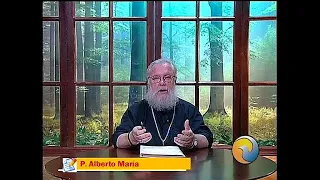 13 Cartas al director