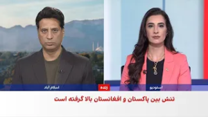 کشته‌شدن ده‌ها عضو طالبان در حملات پاکستان