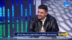 لاعيبة طالبت بـ48 مليون جنيه ومروان مضايق إن في شاب في الأهلي ضعف مرتبه.. مفاجآت من ضيوف البريمو