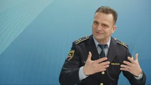 Svetovalni studio: Simon Rosič (03.03.2026)