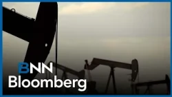 Ovintiv to buy Logan Energy for $1.26 billion