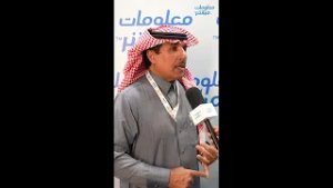 مستشار التحالف الإسلامي العسكري لمحاربة الإرهاب لـ"مباشر": "معرض الدفاع" بصمة سعودية عالمية لا تتكرر