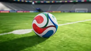 "Connect with the World Cup": El Cuatro's emotional message to experience the final
