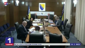 CIK BiH objavio rezultate izbora: Karan novi predsjednik Republike Srpske