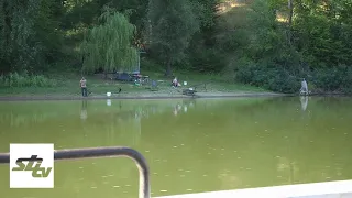 SBTV - DNEVNIK - SVJETSKI DAN JEZERA - 27.08.2026.