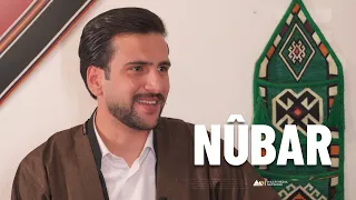 Nûbar - Cîhad Hêtîtî | نووبار - جیهاد هێتیتی