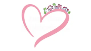 Love Your Neighborhood at the 2026 Neighborhood Expo!