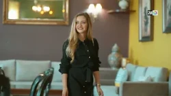 ⁨ 🏠 شكون يلقالي الدار.. برنامجكم الجديد تتابعونه كل ثلاثاء في 9 و25 دقيقة ليلا على 2M
