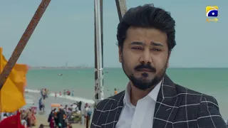 Beta Ya Kathputli !! Biwi Ki Zindagi Jahannum Ban Gayi 🔥 | Beti Ka Ghar Konsa | Har Pal Geo