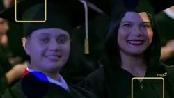 Let's Talk | Congress of Economics, Administration, and Technology (CEAT 2026)