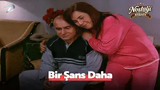 Nostalgia Hour on Kanal 7 | One More Chance