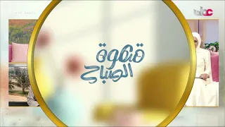 «الحوت الأحدب العربي» يحصد الجائزة الأولى في فئة الأفلام والبرامج الوثائقية