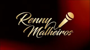 RENNY  26/02/26