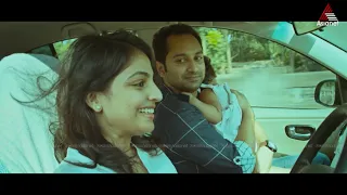 "വെറുതെ ഡിവോഴ്സ് ചെയ്യാനായിട്ട് എന്തിനാണ് വിവാഹം ? " #MovieTimes