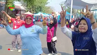 KASIN FEST 2026: A CELEBRATION OF UNITY AND GRASSROOTS ECONOMIC MOVEMENT