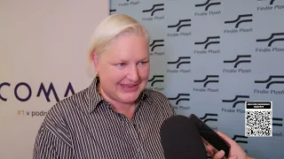 Zprávy ZAK TV 29. 9. 2026