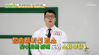 🤎Encapsulated Enzymes🤎 Boost Digestion⬆ Bring Back the Joy of Eating👄 Broadcast July 28, 2026 TV ...
