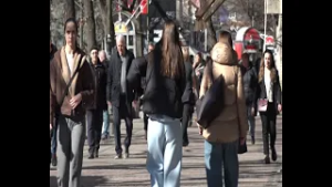 Koliki je stepen socijalne pravde u današnjem društvu?