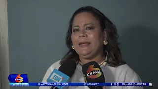 Bienestar en salud es una de las propuestas que se coordinan desde el hemiciclo legislativo