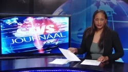 STVS NEWS Oct 03, 2026