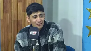 "Volver era el objetivo": el emotivo regreso de Eulalio Muñoz con un título argentino