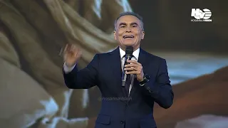Hannah | Pastor Edwin Alvarez | RYL2026