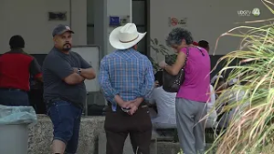 En menos de dos meses, Hospital Civil registra cinco donaciones multiorgánicas