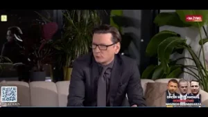 Kredyt hipoteczny a prawo | Republika Wstajemy | 04.02.26