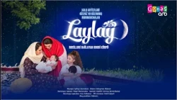 Laylay - Gülyaz və Gülyanaq Məmmədovalar