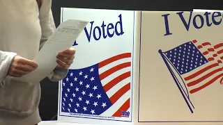 NC elections board welcomes SCOTUS decision on voter citizenship checks; advocates raise concerns
