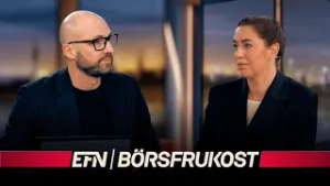 Starkt från Asmodee: "Börslyft i korten"
