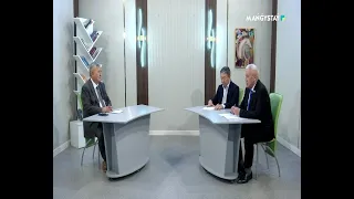 Конститутция мемлекет үшін маңыздылығы қандай?