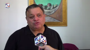 Con una gala de premiación en el Teatro Florencio Sánchez finalizó el Concurso de Carnaval 2026